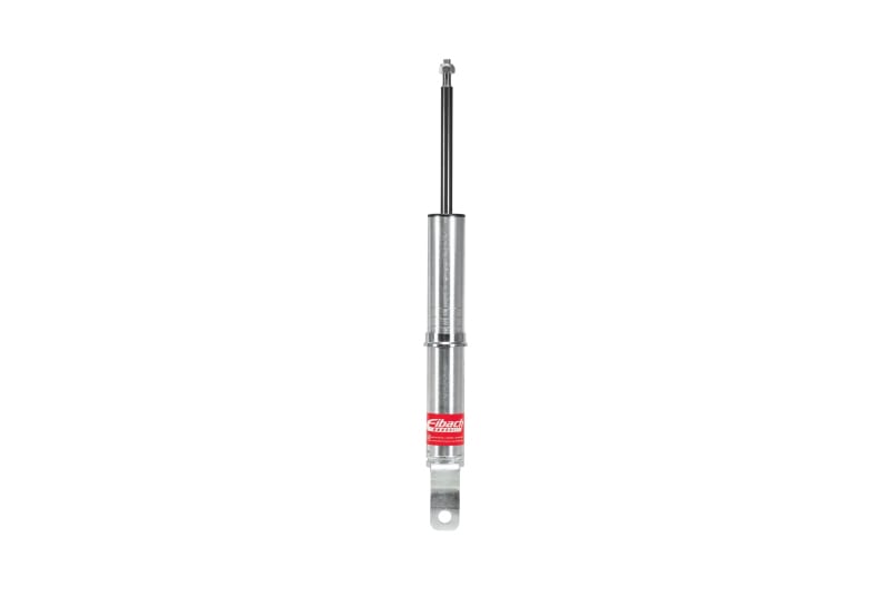 Eibach — Single Front Shock