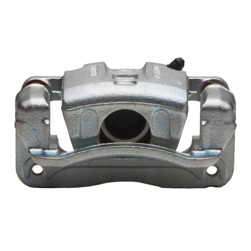 DFC — DFC Premium Calipers