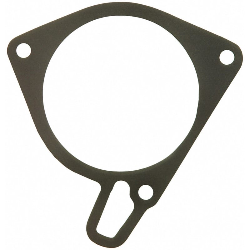 Fel-Pro — Fuel Injection Throttle Body Mounting Gasket
