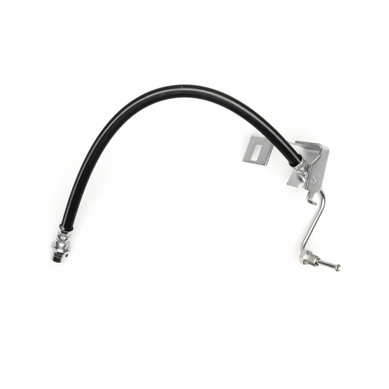 DFC — DFC Brake Hose