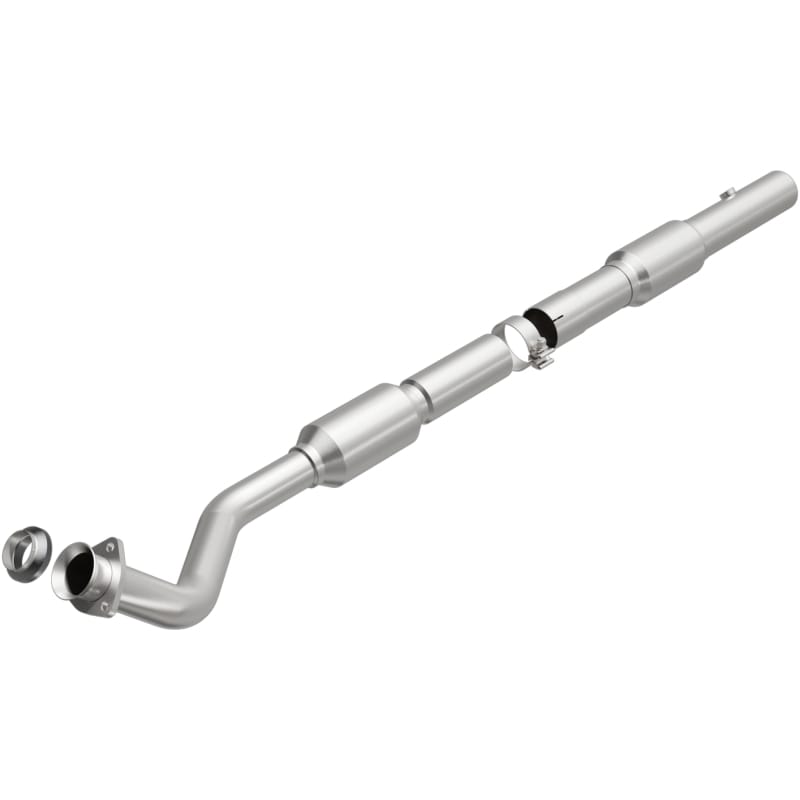 Magnaflow — OEM Grade Direct-Fit Catalytic Converter