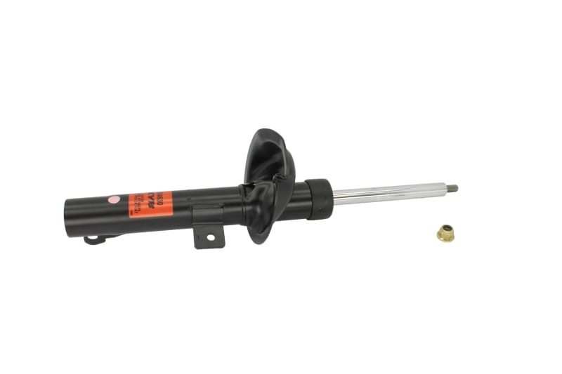 KYB — Gas Strut