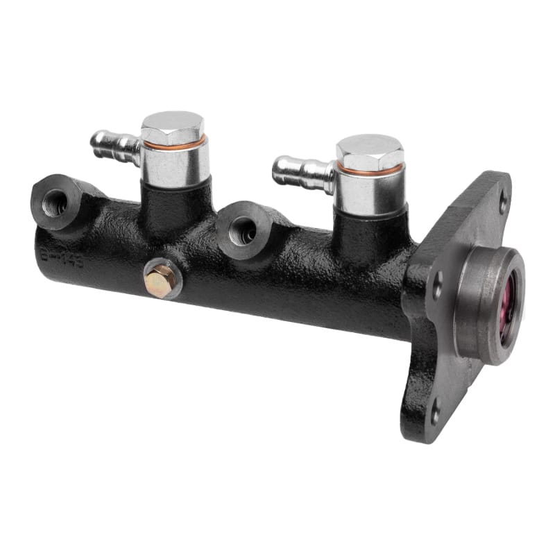 DFC — DFC Master Cylinder