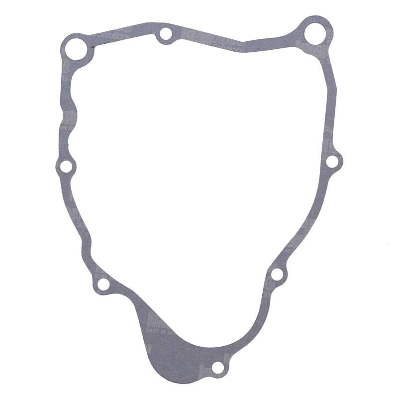 Vertex Pistons — Vertex Gaskets 85-89 Yamaha YFM200 Moto-4 Ignition Cover Gasket Kit