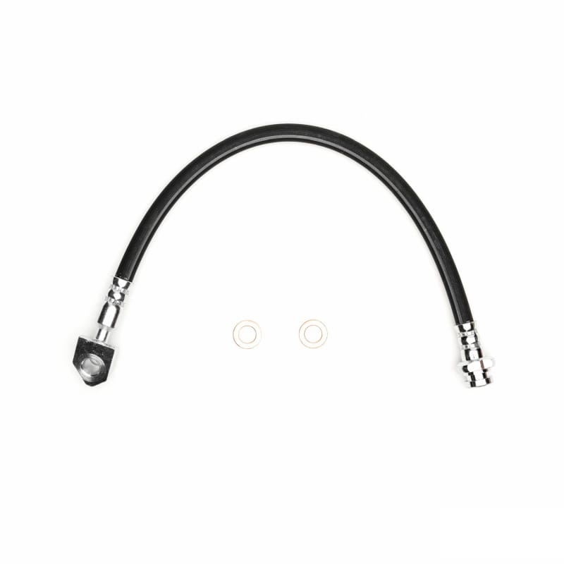 DFC — DFC Brake Hose