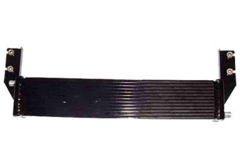 Roush — ROUSH 2005-2009 Mustang Intercooler Low Temp Radiator