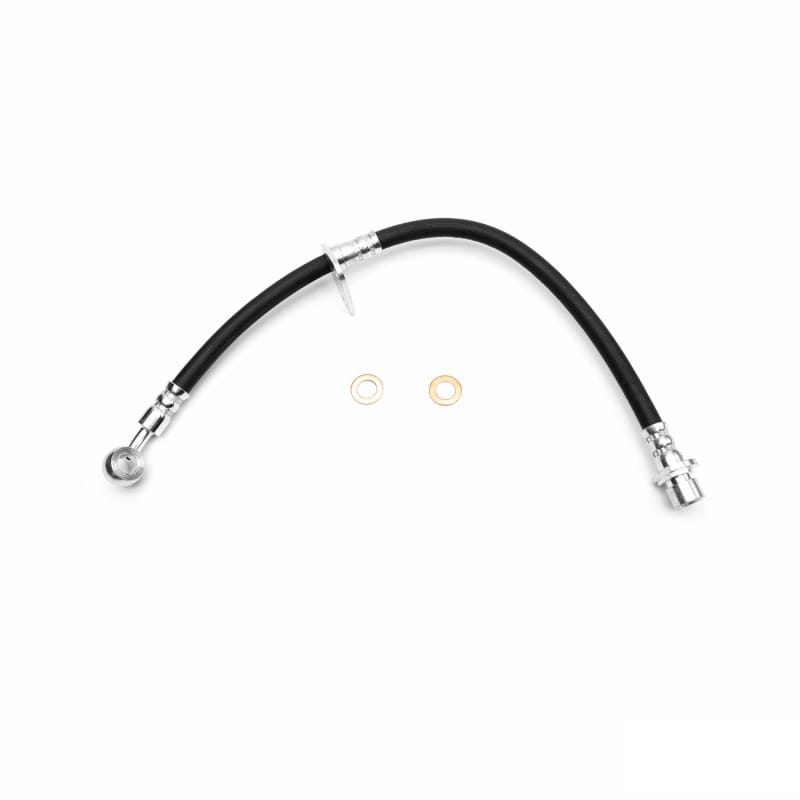 DFC — DFC Brake Hose
