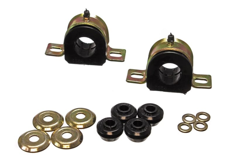 Energy Suspension — Sway Bar Bushing Set