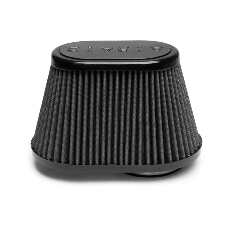 Airaid — Universal Air Filter