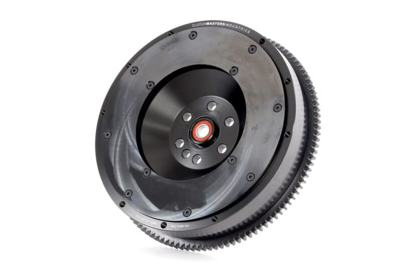 Clutch Masters — Lightweight Aluminum Flywheel for FX1000