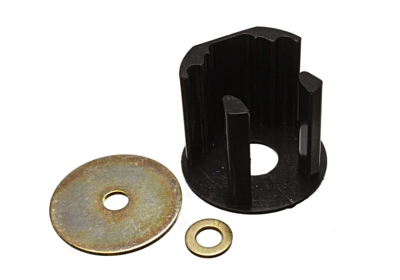 Energy Suspension — Polyurethane Motor Mount Insert