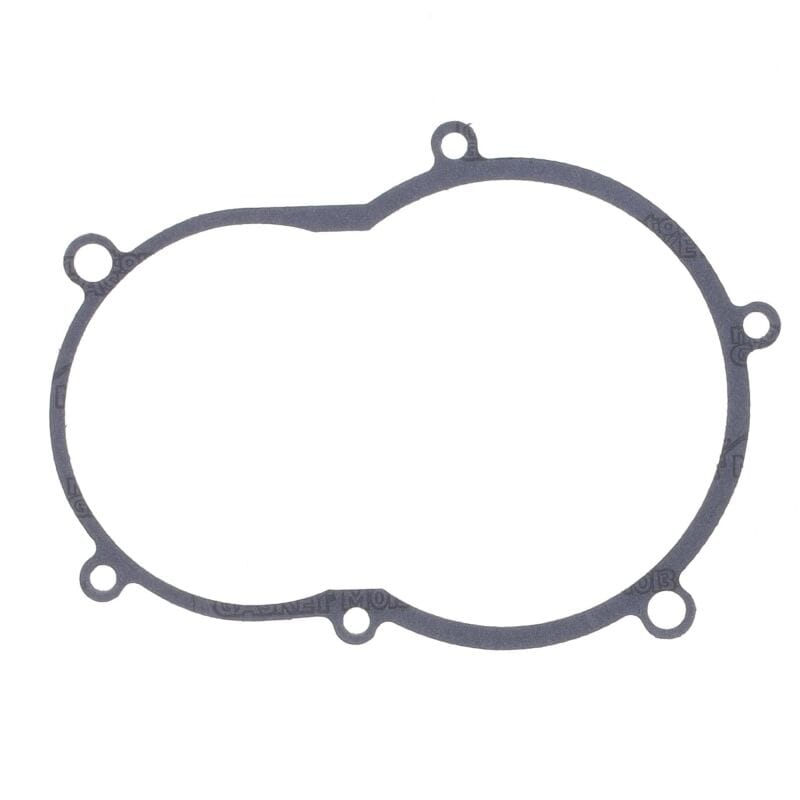 Athena — Athena 02-08 KTM Mini/Junior/Senior Adventure Ac 50 Clutch Cover Gasket