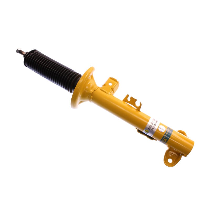 Bilstein — B8 Performance Plus - Suspension Strut Assembly
B8 Performance Plus-Suspension Strut Assembly