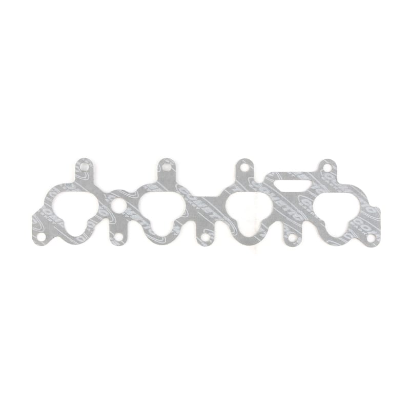 Cometic Gasket — Mazda B6ZE Intake Manifold Gasket
