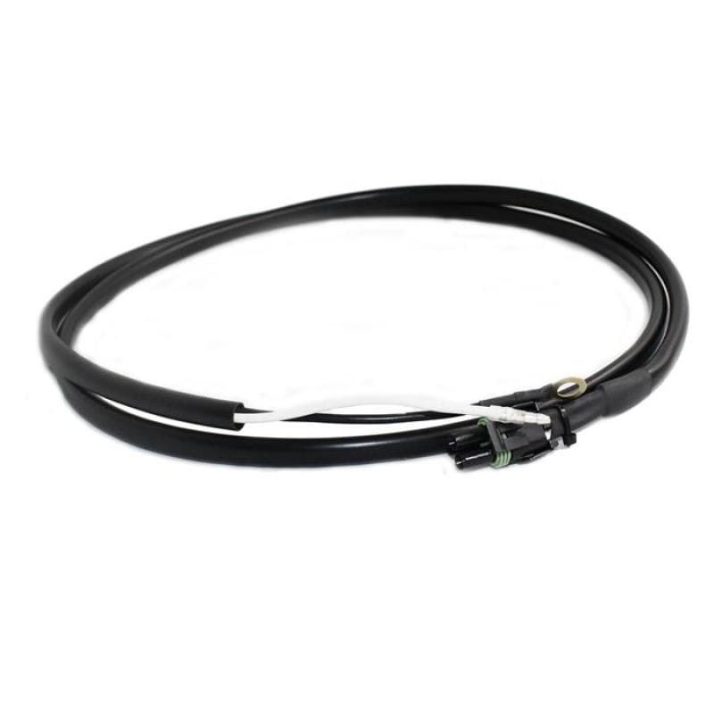 Baja Designs — Baja Designs Ford Raptor Upfitter Wiring Harness Squadron Pro and Sport S2