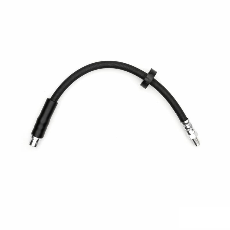 DFC — DFC Brake Hose