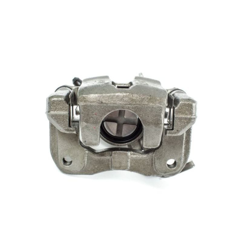 PowerStop — Autospecialty By PowerStop Replacement Brake Caliper