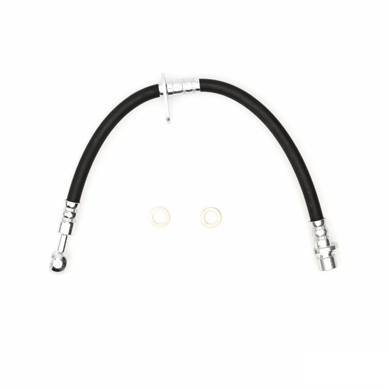 DFC — DFC Brake Hose