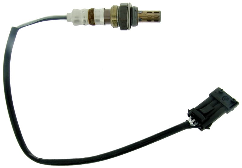 NGK — NTK OE Type Oxygen Sensor