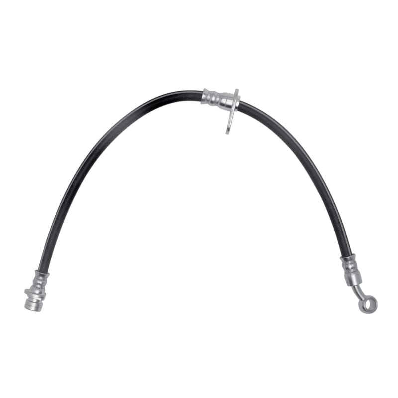 DFC — DFC 17-22 Honda CR-V Front-R Brake Hose
