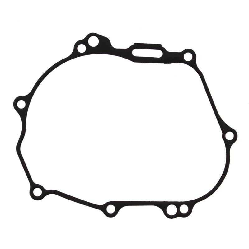 Vertex Pistons — Vertex Gaskets 16-18 Yamaha WR450F Ignition Cover Gasket Kit