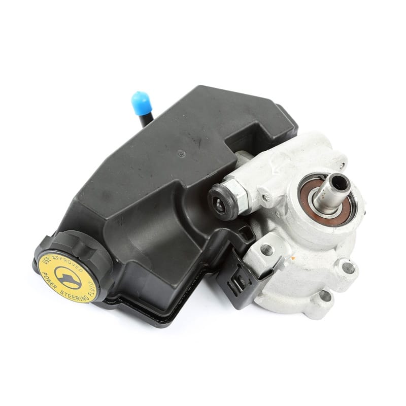 OMIX — Power Steering Pump
