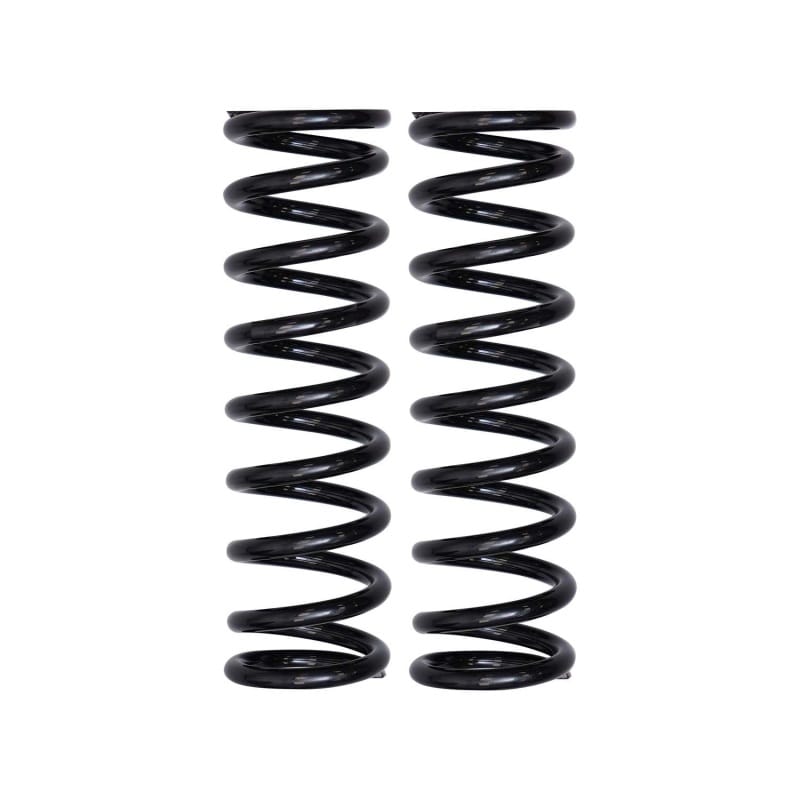 Skyjacker — 2.5 In x 12 In x 300lb Universal Coilover Coil Springs