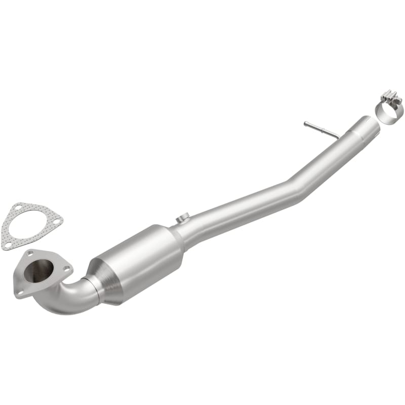 Magnaflow — OEM Grade Direct-Fit Catalytic Converter