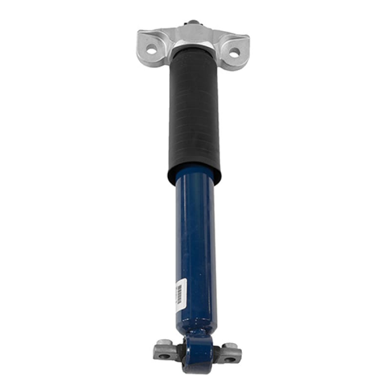 Ford Racing — 2015-2023 Mustang FR3 Track Suspension Single Rear Service Shock
Single Service Rear Shock