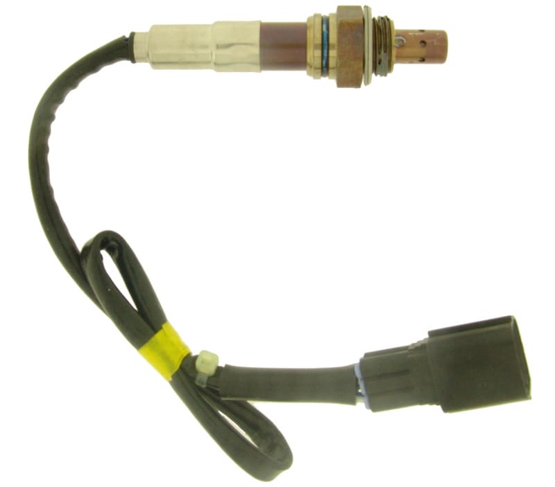 NGK — NTK OE Type 5-Wire Wideband A/F Sensor