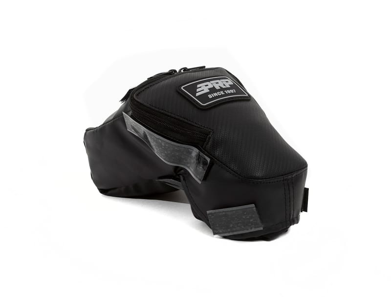 PRP Seats — Console Bag for Polaris PRO XP/R, Turbo R
Console Bag