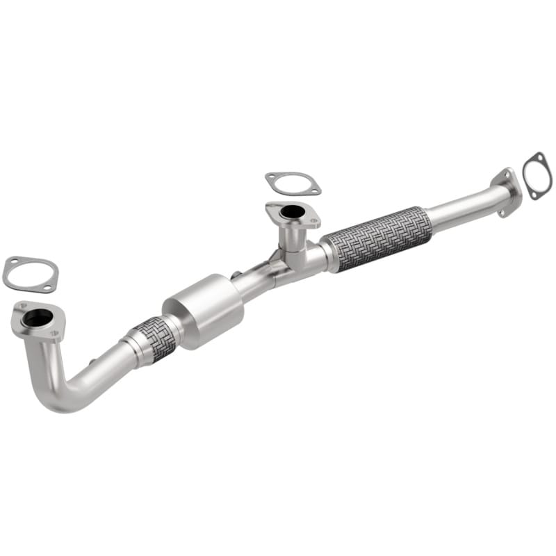 Magnaflow — HM Grade Direct-Fit Catalytic Converter