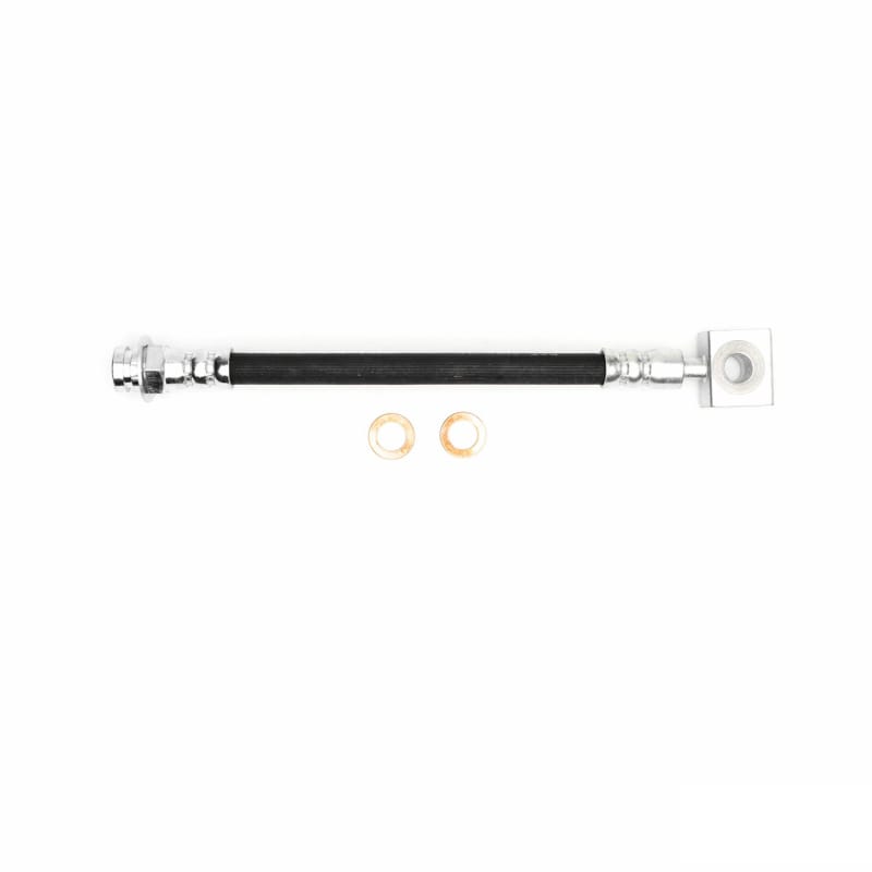 DFC — DFC Brake Hose