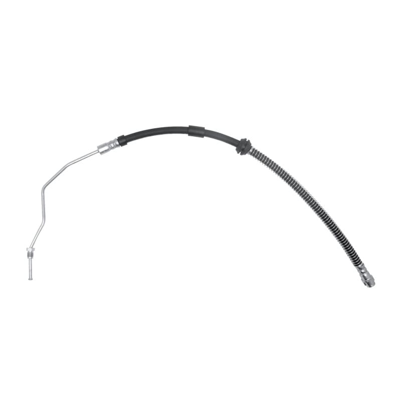 DFC — DFC Brake Hose