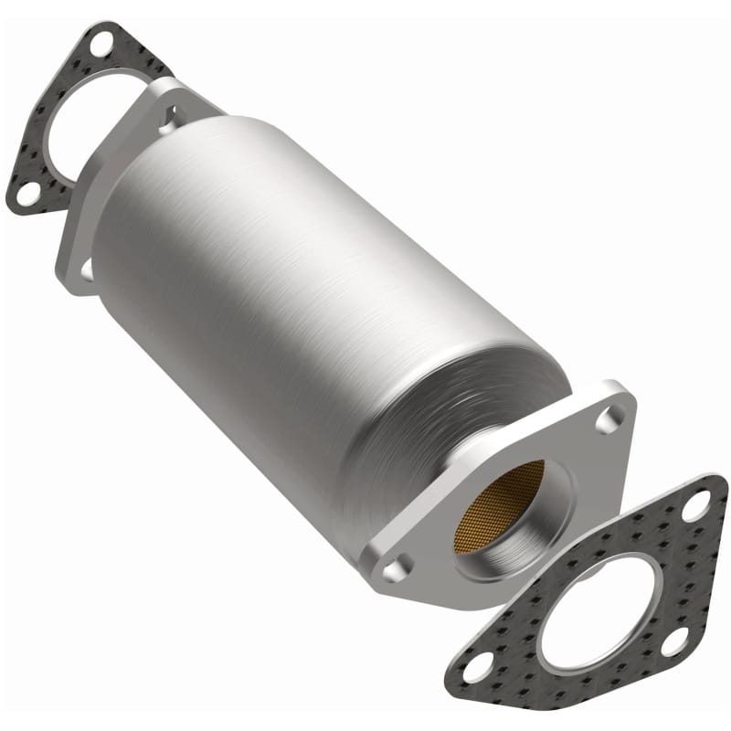 Magnaflow — Standard Grade Direct-Fit Catalytic Converter