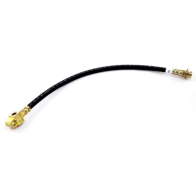 OMIX — Brake Hose
