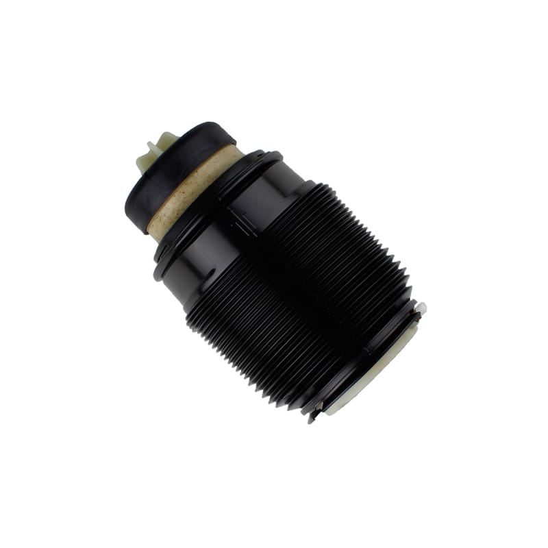 Bilstein — Bilstein 12-14 Mercedes-Benz CLS63 AMG B3 OE Replacement Air Suspension Spring - Rear Right
Air Spring