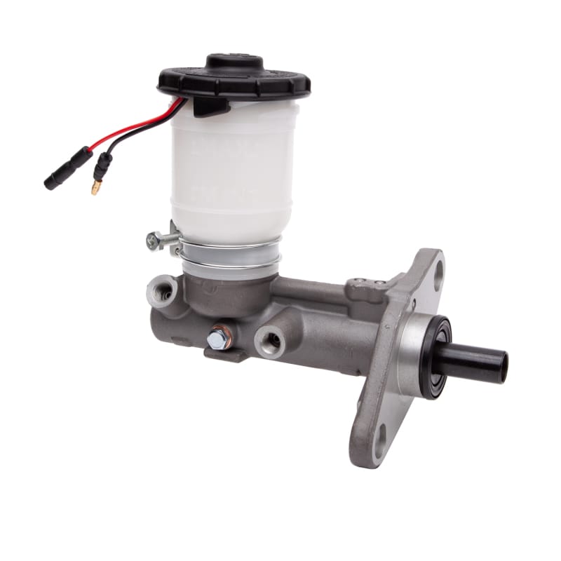 DFC — DFC Master Cylinder