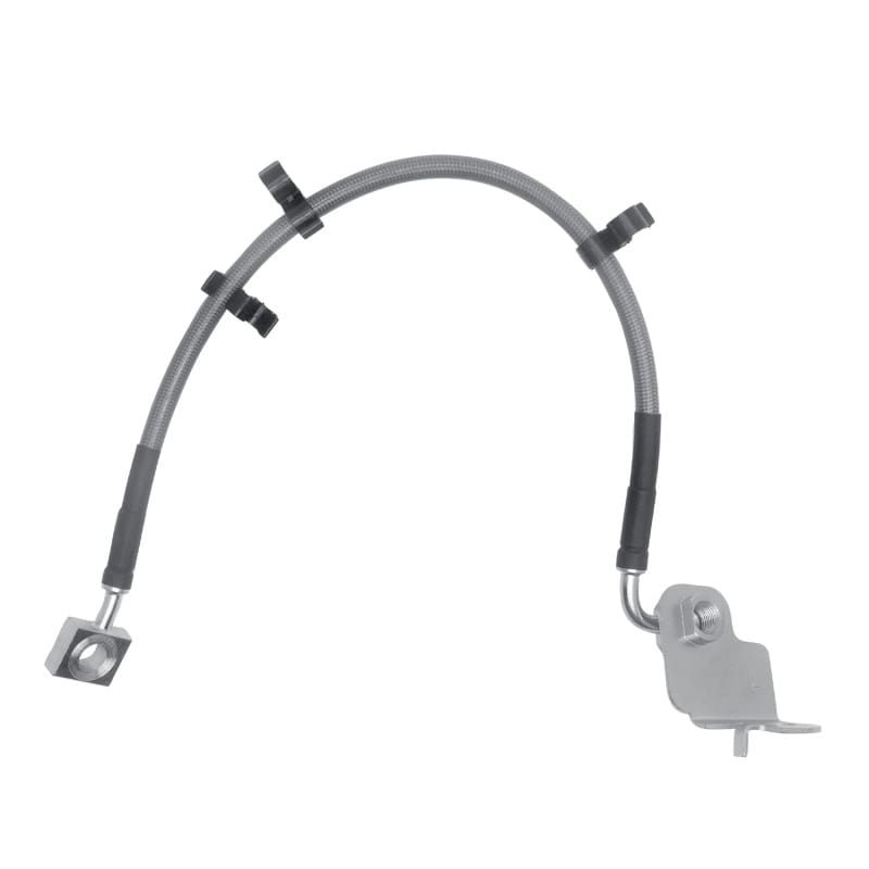DFC — DFC Brake Hose