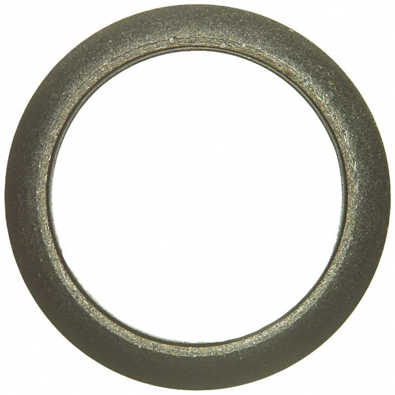Fel-Pro — Fel-Pro 14-21 Chevrolet Silverado 1500/17-22 Cadillac Escalade Exhaust Pipe Flange Gasket