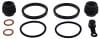 All Balls Racing — All Balls Racing 19-23 Yamaha YXZ1000R EPS Caliper Rebuild Kit Rear