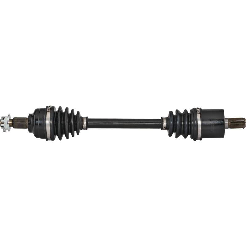 All Balls Racing — All Balls Racing 20-23 Honda TRX420 FA IRS 6 Ball Axle Rear Left