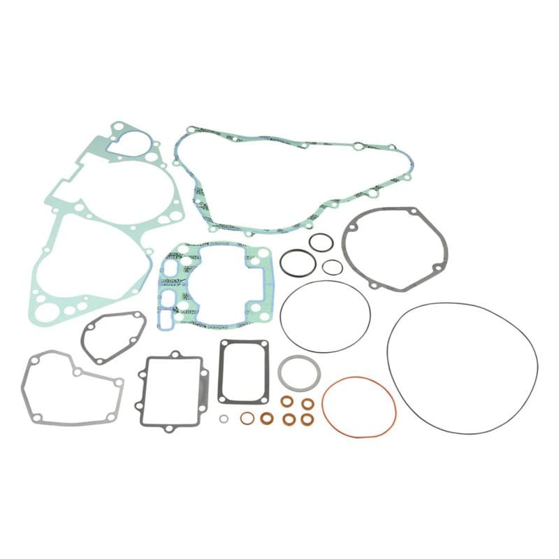 Athena — Athena 99-00 Suzuki RM 250 Complete Gasket Kit