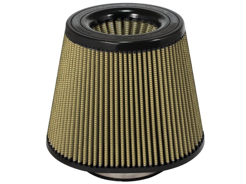 aFe — Magnum FORCE Intake Replacement Air Filter w/ Pro GUARD 7 Media