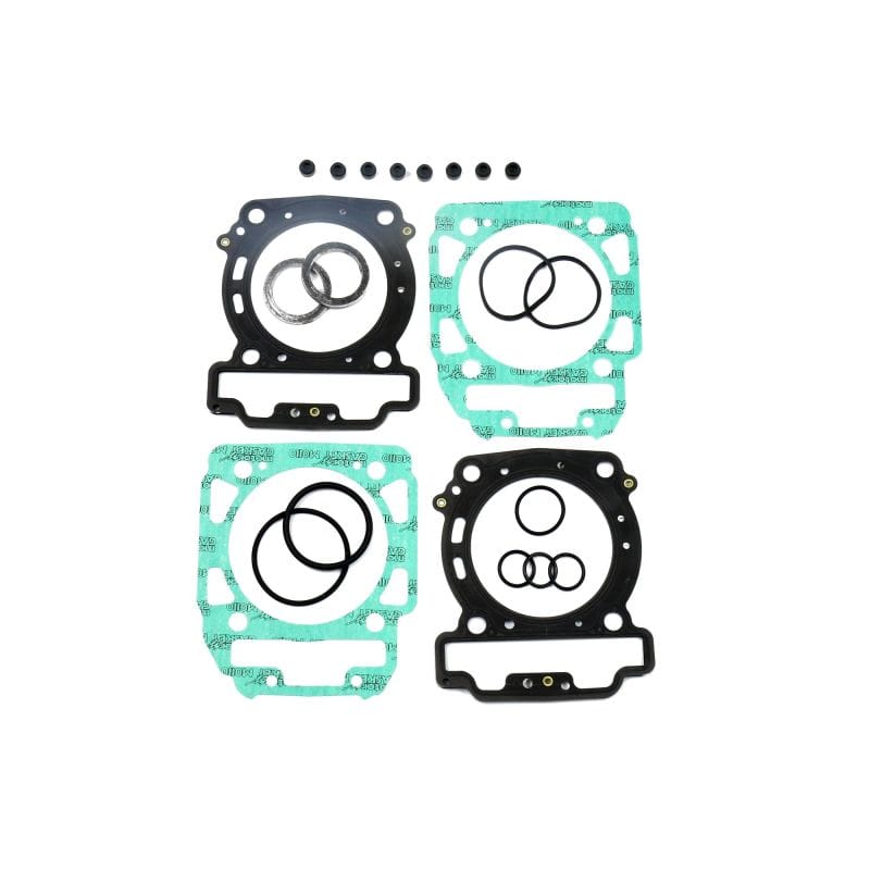 Athena — Athena 13-15 Can-Am R 800 Outlander EFI/XT Top End Gasket Kit