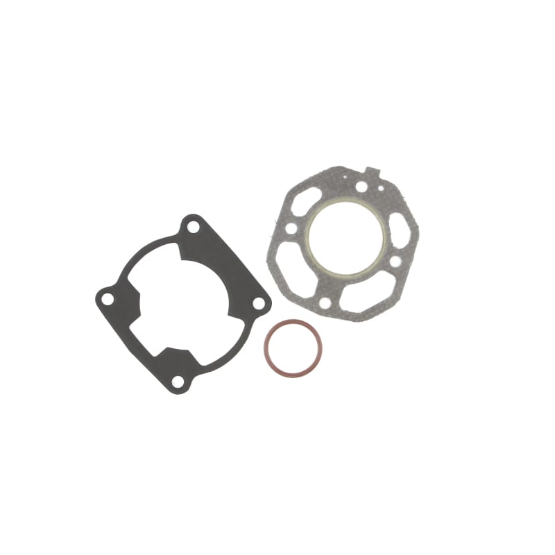 Cometic Gasket — Cometic 86-87 Kawasaki KX80 G1 Top End Gasket Kit
