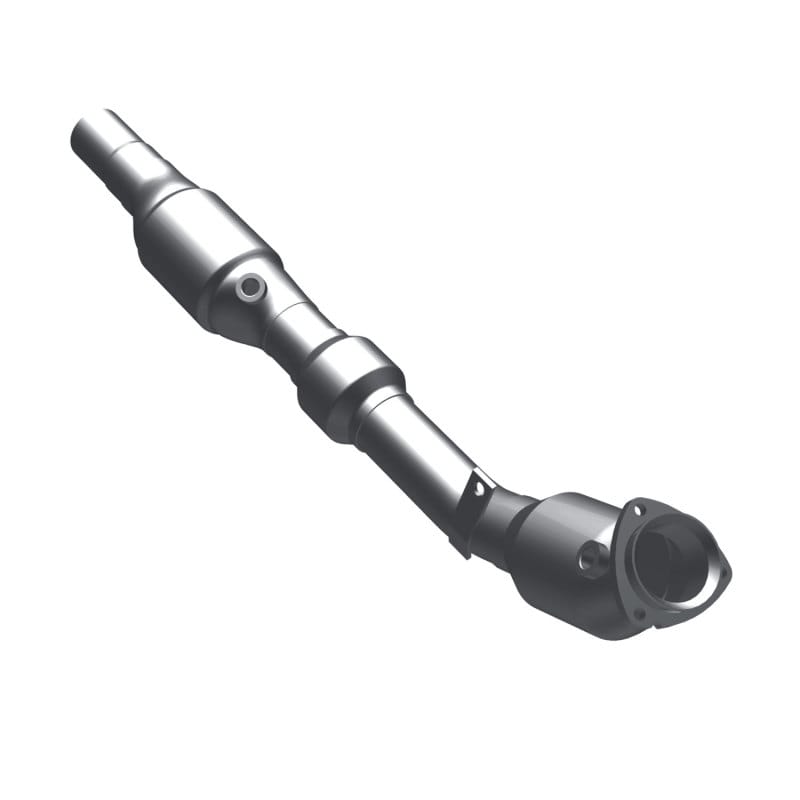 Magnaflow — OEM Grade Direct-Fit Catalytic Converter