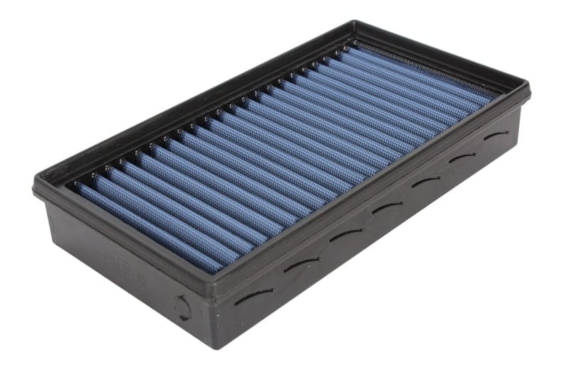 aFe — Magnum FLOW OE Replacement Air Filter w/ Pro 5R Media
MagnumFLOW OE Replacement PRO 5R Air Filter