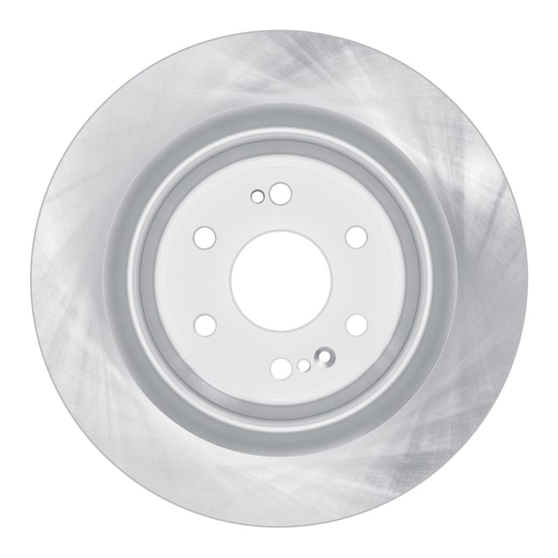 DFC — DFC Brake Rotor