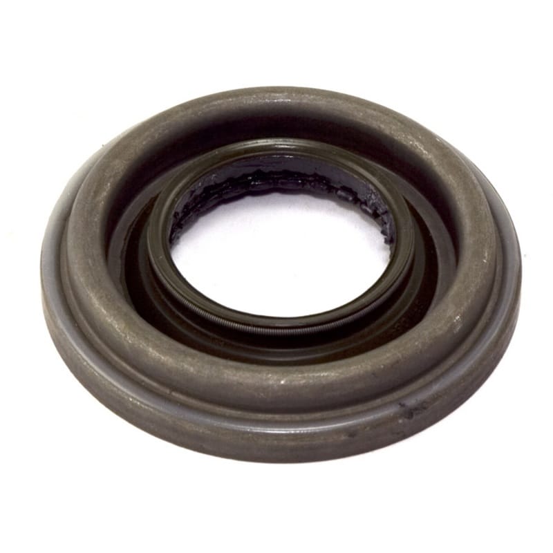 OMIX — Pinion Oil Seal
